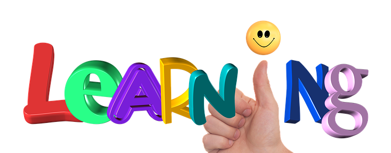 Weiterbildung_F8konzept Weiterbildung_F8konzept
